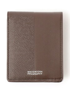 yWEBzGNZV[Y ܂z MACKINTOSH PHILOSOPHY }bLgbV tB\tB[ zE|[`EP[X ̑̍zE|[`EP[X ubN uE u[yz[