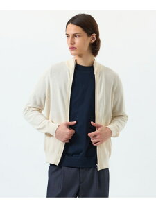 �ySALE�^33%OFF�z14G �J�m�R���W���J�[�h �h���C�o�[�Y�j�b�g MACKINTOSH PHILOSOPHY �}�b�L���g�b�V�� �t�B���\�t�B�[ �g�b�v�X �j�b�g �x�[�W�� �l�C�r�[�yRBA_E�z�y���������z[Rakuten Fashion]