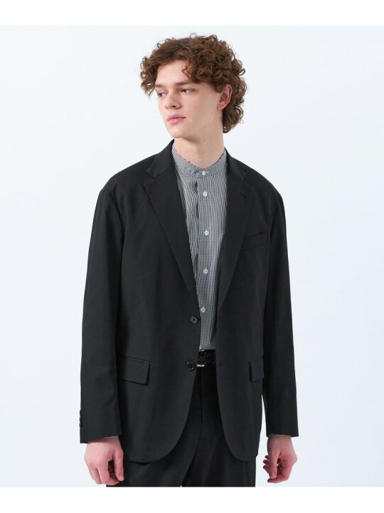 楽天市場】【SALE／50%OFF】トロッター ジャケット#001(ナンバーワン 