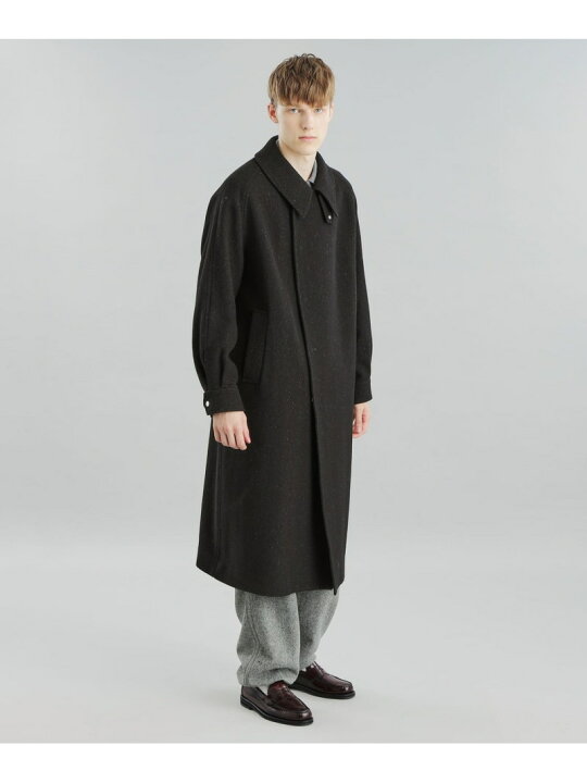 楽天市場】【SALE／30%OFF】GREY LABEL BEALACH(ベラック) MACKINTOSH 
