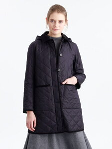 Mackintosh キルティング レディースジャケット アウター 通販 人気ランキング 価格 Com