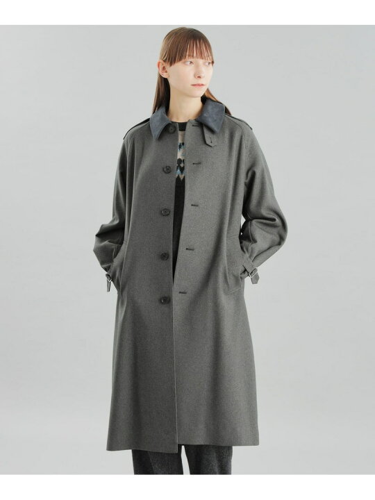 楽天市場】【SALE／30%OFF】GREY LABEL 【CRAWLEY(クローリー  