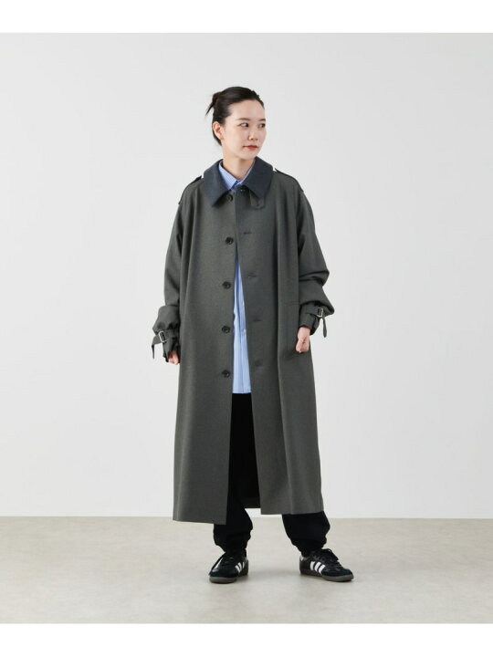 楽天市場】【SALE／30%OFF】GREY LABEL 【CRAWLEY(クローリー 
