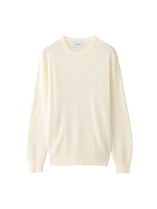 �ySALE�^18%OFF�z�yWEB&�ꕔ�X�܌���z�~�j���b�t�� �N���[�l�b�N�v���I�[�o�[ MACKINTOSH PHILOSOPHY �}�b�L���g�b�V�� �t�B���\�t�B�[ �g�b�v�X �j�b�g �x�[�W�� �u���[ �z���C�g �l�C�r�[�yRBA_E�z