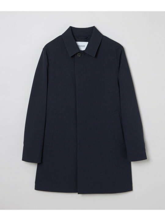 楽天市場】【SALE／31%OFF】ウール調ピンヘッド WELLINGTON 