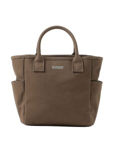 �ySALE�^16%OFF�z�yWEB&�ꕔ�X�܌���z�~�j�L�����o�X�g�[�g MACKINTOSH PHILOSOPHY �}�b�L���g�b�V�� �t�B���\�t�B�[ �o�b�O �g�[�g�o�b�O �u���E���yRBA_E�z�y���������z[Rakuten Fashion]