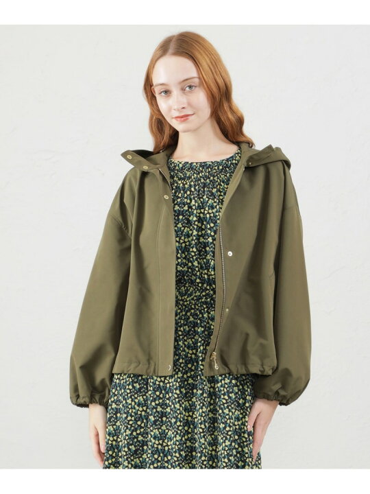 楽天市場】【SALE／40%OFF】【Ripon(リポン)】ウェザークロス 