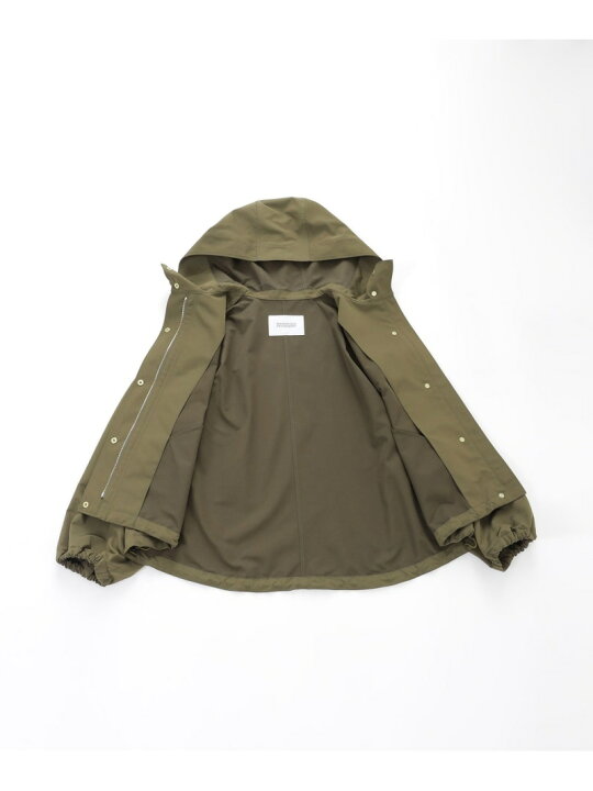 楽天市場】【SALE／40%OFF】【Ripon(リポン)】ウェザークロス
