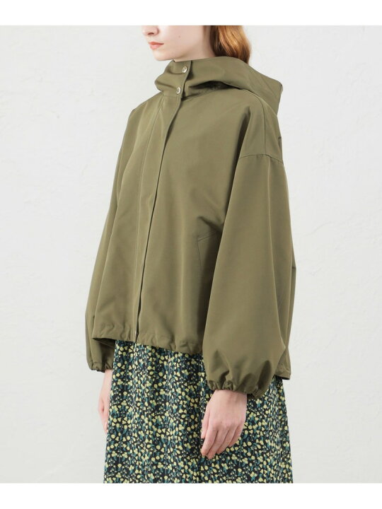 楽天市場】【SALE／40%OFF】【Ripon(リポン)】ウェザークロス 
