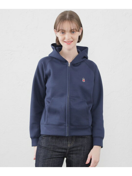 楽天市場】【SALE／50%OFF】バッキンガムベア ダンボールジップ 