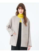 楽天市場】マッキントッシュ リバーシブルの通販