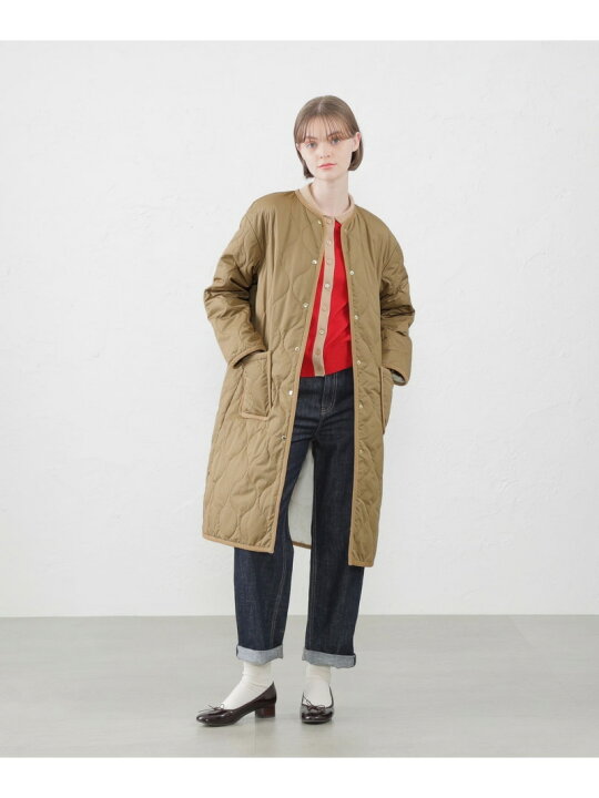 楽天市場】【SALE／27%OFF】【WEB限&一部店舗限定定】ノーカラー 
