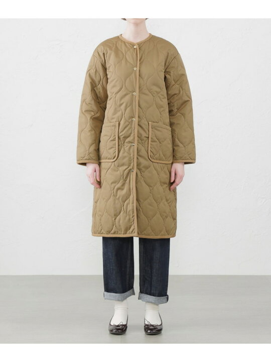 楽天市場】【SALE／27%OFF】【WEB限&一部店舗限定定】ノーカラー 
