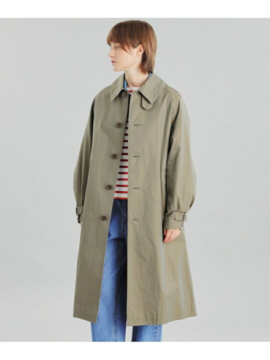 楽天市場】【SALE／32%OFF】GREY LABEL【CRAWLEY(クローリー 