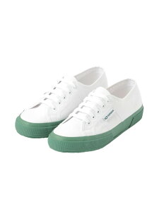 �y���j�Z�b�N�X�zSUPERGA*MACKINTOSH PHILOSOPHY �R�b�g���N���V�b�N�X�j�[�J�[ MACKINTOSH PHILOSOPHY �}�b�L���g�b�V�� �t�B���\�t�B�[ �V���[�Y�E�C �X�j�[�J�[ �z���C�g�y���������z[Rakuten Fashion]