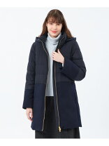 楽天市場】マッキントッシュ mackintosh コート ダウン ロングの通販