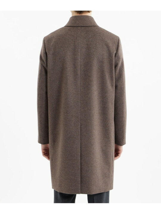 楽天市場】【SALE／27%OFF】ショートビーバー WELLINGTON(ウェリントン  