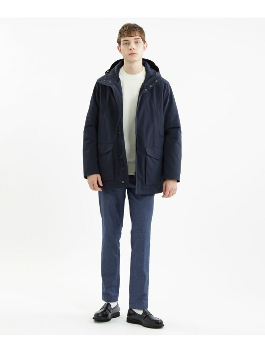 楽天市場】【SALE／30%OFF】【サイトリニューアル記念】高密度マット 