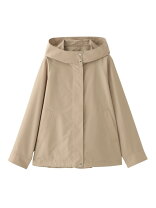楽天市場】mackintosh マウンテンパーカーの通販