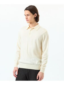 �ySALE�^20%OFF�z�n�C�Q�[�W�V�� �j�b�g�|�� MACKINTOSH PHILOSOPHY �}�b�L���g�b�V�� �t�B���\�t�B�[ �g�b�v�X �j�b�g ���b�h �z���C�g �u���b�N�yRBA_E�z�y���������z[Rakuten Fashion]