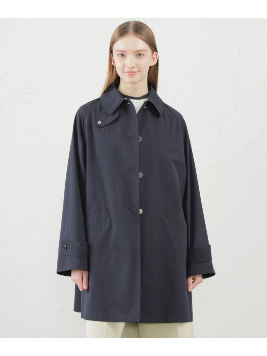 楽天市場】【SALE／32%OFF】【WELBURY(ウェルベリー)】ポリエステル 