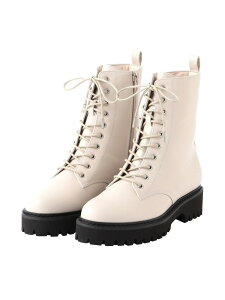 ySALE^42%OFFz[XAbvV[gu[c MACKINTOSH PHILOSOPHY }bLgbV tB\tB[ V[YEC u[c zCg ubNyRBA_Ezyz[Rakuten Fashion]