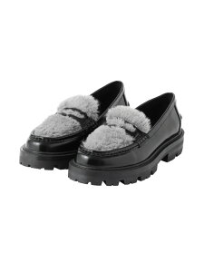 ySALE^50%OFFztbtB[[t@[ MACKINTOSH PHILOSOPHY }bLgbV tB\tB[ V[YEC ̑̃V[YEC O[yRBA_Ezyz[Rakuten Fashion]