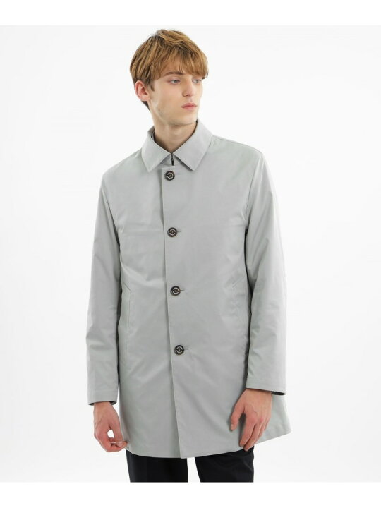 楽天市場】【SALE／38%OFF】DOVER HOOD(ドーヴァーフード)ヴァーチャ 