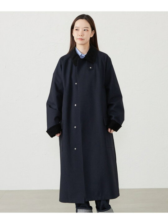 楽天市場】【アニチューブ掲載】GREY LABEL 【SOMERFORD LONG(サマー 