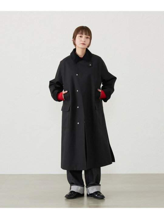 楽天市場】【SALE／20%OFF】【アニチューブ掲載】GREY LABEL 