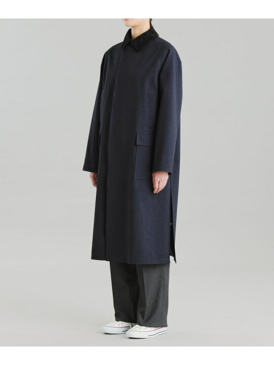 楽天市場】【SALE／20%OFF】【アニチューブ掲載】GREY LABEL 