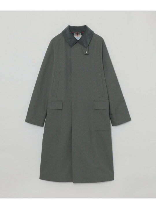 楽天市場】【SALE／20%OFF】【アニチューブ掲載】GREY LABEL 