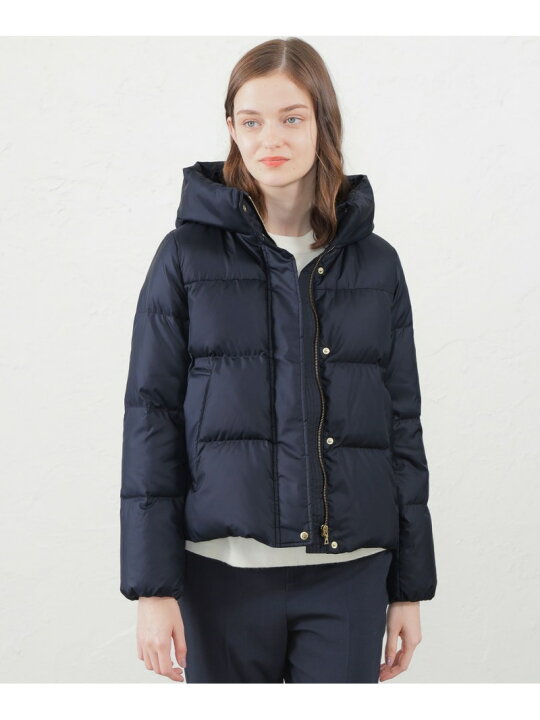 楽天市場】【SALE／50%OFF】【WEB限定&一部店舗限定】フーデッド 