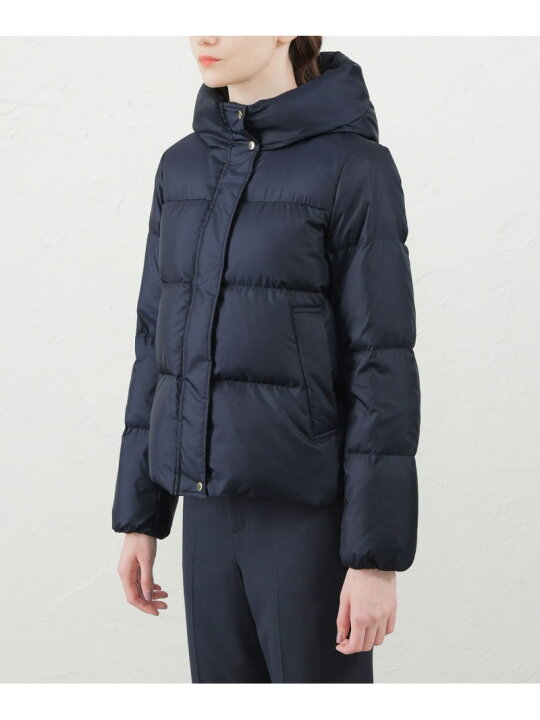 楽天市場】【SALE／50%OFF】【WEB限定&一部店舗限定】フーデッド 