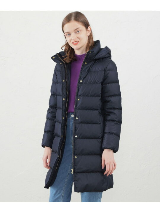 楽天市場】【SALE／50%OFF】【WEB限定&一部店舗限定】フーデッドロング 