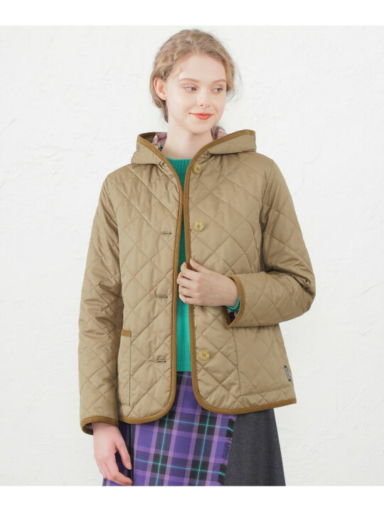 楽天市場】【ROYTON MIDDLE HOOD(ロイトンミドルフード)】 MACKINTOSH 