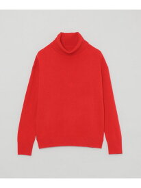 【SALE／49%OFF】GREY LABEL ウールカシミヤタートルニット MACKINTOSH PHILOSOPHY マッキントッシュ フィロソフィー トップス ニット ベージュ グリーン ブラック レッド【RBA_E】【送料無料】[Rakuten Fashion]