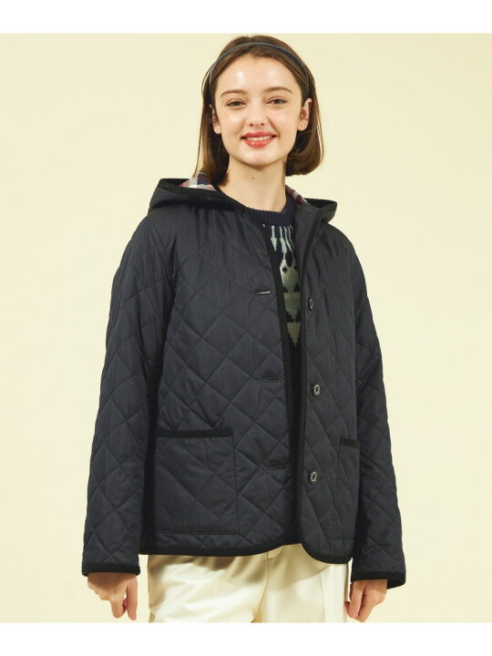 楽天市場】【SALE／16%OFF】【ROYTON MIDDLE HOOD(ロイトンミドル 