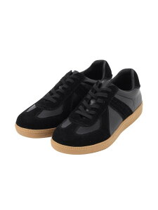 �y25�N�t�ă��f���zMP TRAINER(WOMEN) MACKINTOSH PHILOSOPHY �}�b�L���g�b�V�� �t�B���\�t�B�[ �V���[�Y�E�C �X�j�[�J�[ �u���b�N �z���C�g�y���������z[Rakuten Fashion]