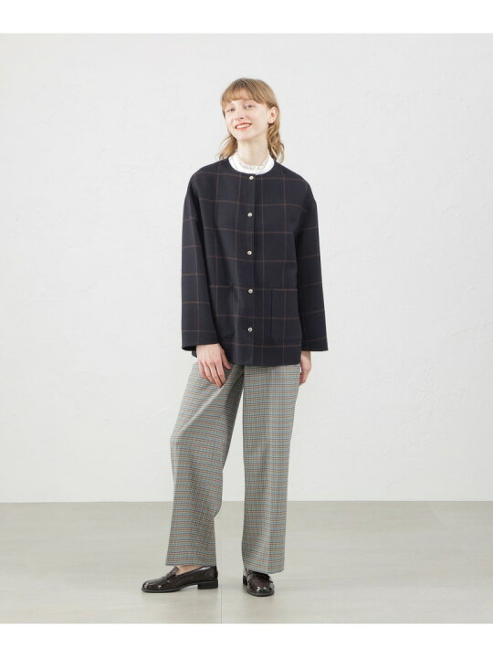 楽天市場】【SALE／27%OFF】【IVENREY MIDDLE(イベンリーミドル 