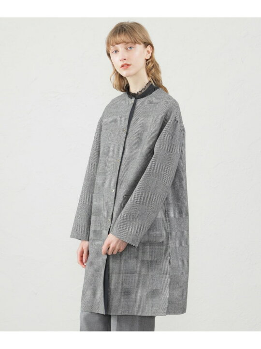 楽天市場】【SALE／20%OFF】【IVENREY(イベンリー)】 MACKINTOSH 