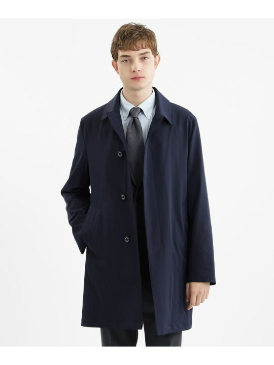 楽天市場】【SALE／27%OFF】トロッター コート GATWICK(ガトウィック 
