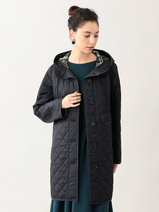 楽天市場】【SALE／20%OFF】【18秋冬モデル】【LINDETH リンデス  