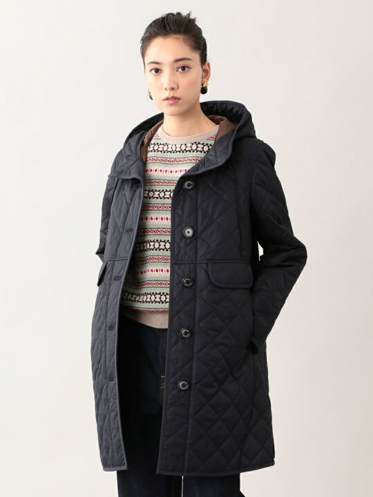 楽天市場】【SALE／20%OFF】【18秋冬モデル】【LINDETH リンデス 
