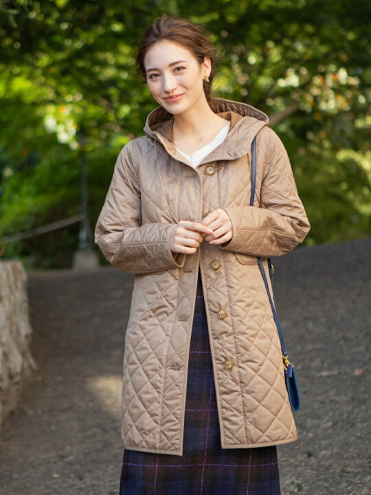 楽天市場】【SALE／20%OFF】【18秋冬モデル】【LINDETH リンデス 