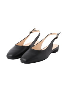 �ySALE�^40%OFF�z�X�����O�o�b�N�X�N�G�A�p���v�X MACKINTOSH PHILOSOPHY �}�b�L���g�b�V�� �t�B���\�t�B�[ �V���[�Y�E�C �T���_�� �u���b�N �V���o�[�yRBA_E�z�y���������z[Rakuten Fashion]