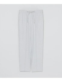 【SALE／50%OFF】【Alby Easy Pants(アルビー イージーパンツ)】DRY OXFORD MACKINTOSH PHILOSOPHY マッキントッシュ フィロソフィー パンツ スラックス・ドレスパンツ ネイビー ブルー【RBA_E】【送料無料】[Rakuten Fashion]