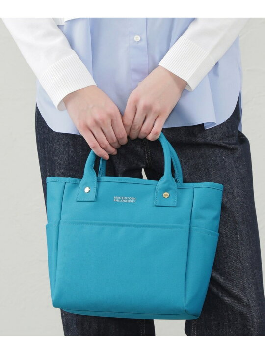 楽天市場】【SALE／25%OFF】JUBILEE ミニトート MACKINTOSH PHILOSOPHY 