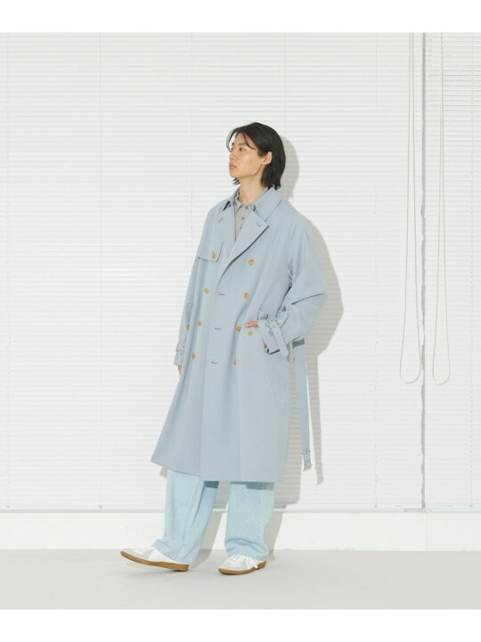 楽天市場】【SALE／50%OFF】GREY LABEL 【BEAULY(ビューリー 
