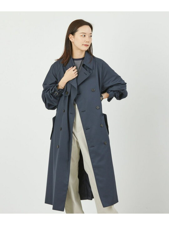 楽天市場】【SALE／50%OFF】GREY LABEL 【BEAULY(ビューリー 